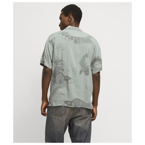 Jack & Jones Ανδρικό πουκάμισο